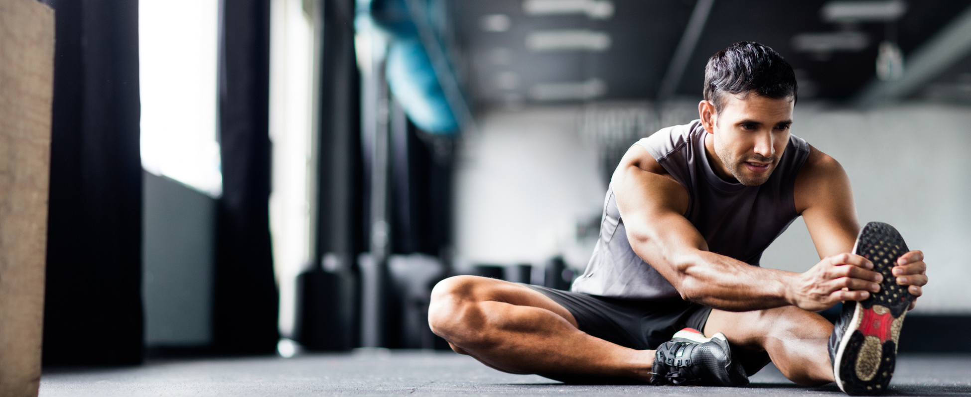 Fitness your way discount